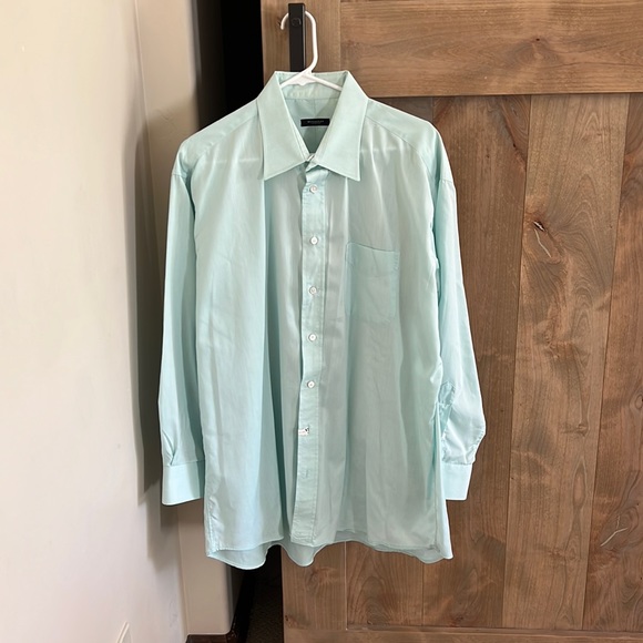 Burberry Other - Burberry London button down
